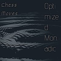 Semantic - Chess Moves