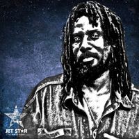 Please Be True - Cornell Campbell