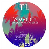 Move - TL