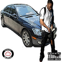Squirt - MurchMan & 2Hunnit & Meel