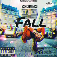 Fall - Eshconinco