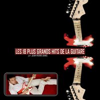 Guitar Boogie - Jean-Pierre Danel