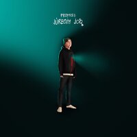 Jùregim Joq - Promise