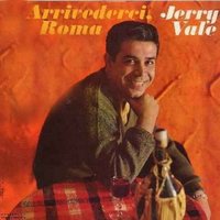 Al di là - Jerry Vale