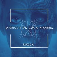 Ruzza - Dariush