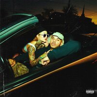 Ridge Racer - LE$
