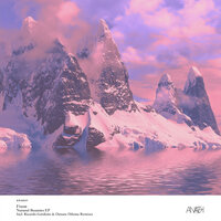 Pink Sky - Fixon