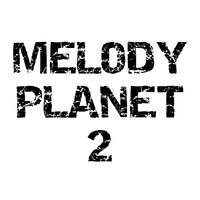 Melody Planet 2 - Maurizio Palmacci