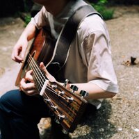 Db :Slow Ballad Soul (50bpm 12-8time) Guitar backing tracks - K-D Studio Backing Tracks