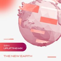 The New Earth - Shadows&Nightmares & Electrocircuit Echo