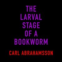 Humbly Triumphant - Carl Abrahamsson