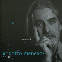 Himno Nacional Argentino - Rodolfo Mederos
