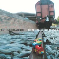 Renato - Antonio Ramberti