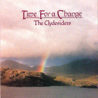 Medley: A) Paddy's Leather Breeches B) Jig O'Slur C) Big John - The Clydesiders