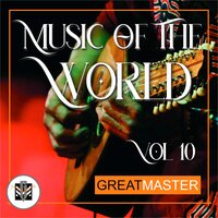 Tout Doucement - Great Master