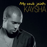 Téléphone - Kaysha & Jean Michel Rotin & Alexandra Juniel