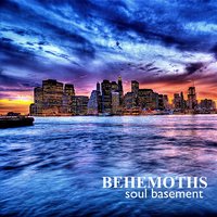 We Travel Fast - Soul Basement