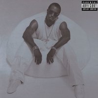 Journey Through the Life - Puff Daddy & Nas & Beanie Sigel & Lil' Kim & Joe Hooker