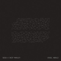 Cruel World - Seeb & Skip Marley