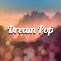 True Faith - CDM Music