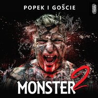 Mad House - Zabol & Merky Ace & TKO FT & Ego & PORCHY & Nizoł