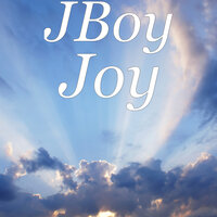 Joy - Jboy