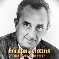Whispering - Gordon Jenkins