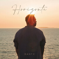 Cafuné - Dante