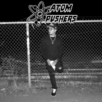 Blow - Atom Pushers & 5YNK