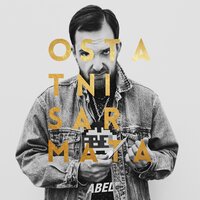 Bractwo Orhickie - Abel & Tede