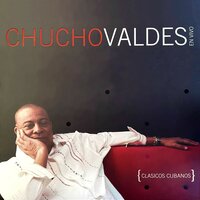 Profecía - Chucho Valdés