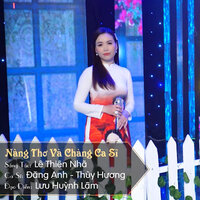 Nàng Thơ Và Chàng Ca Sĩ - Thúy Hường & Đăng Anh