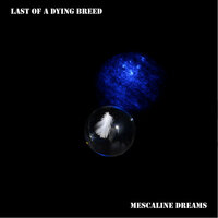 One Leaf Tree - Last of a Dying Breed