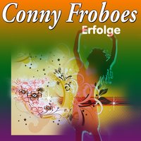 Papa liebt die Mama - Conny Froboess