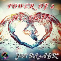 Sensation 2013 - Joe Black & Mironchev