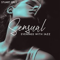 Dancing Together - Stuart Grey