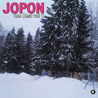 Sun Cot - JOPON
