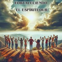 Cultivando la Resiliencia - Música para sanar malos pensamientos & Duerme al instante & Sonidos para alejar la negatividad