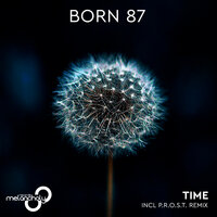 Time - Born 87