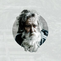 Without Words - Be Still The Earth