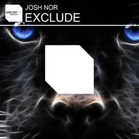Exclude - Josh Nor