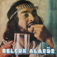 Malabadi Köprüsü - Selçuk Alagöz