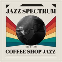 Breakfast Jazz - Jazz Deluxe