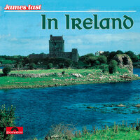 The Jigger - James Last