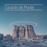 Recurso Natural - Reiki Armonía