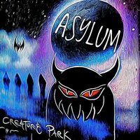 Waiting For You - Creature Park