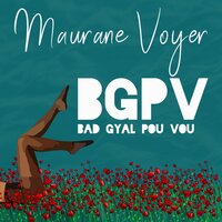 BGPV - Maurane Voyer