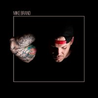 Tell Me How You Feel - Mike Brand & DATIN