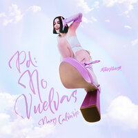 Vete - Dany Calvario