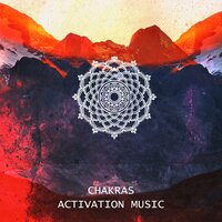 Good Emotions - Chakra Balancing Music Oasis & Hypnosis Music Collection